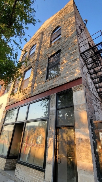 831 S Western Avenue - Photo 1