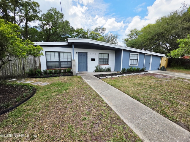 2146 Antilles Court - Photo 1
