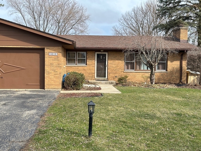 3210 Vista Terrace - Photo 1