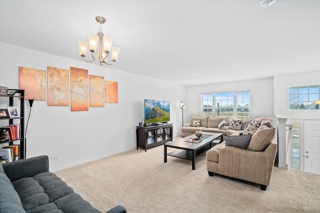 1813 Spinnaker Street - Photo 1