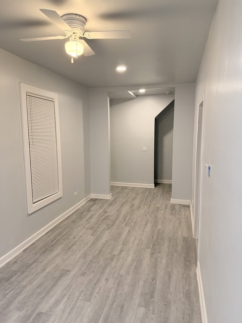 14305 Irving Avenue - Photo 1