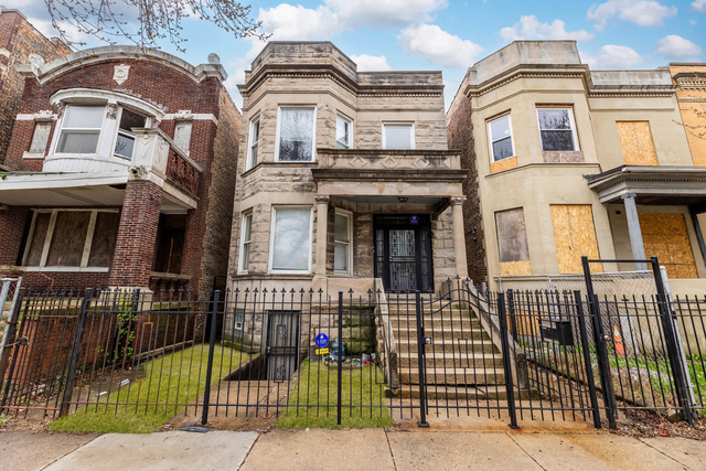 1511 W Garfield Boulevard - Photo 1