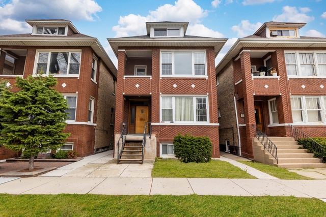 2630 W 42nd Street - Photo 1