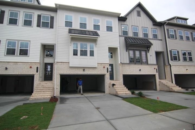 132 Boxcar Way - Photo 1