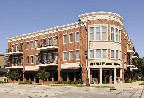 229 S Main Street - Photo 1