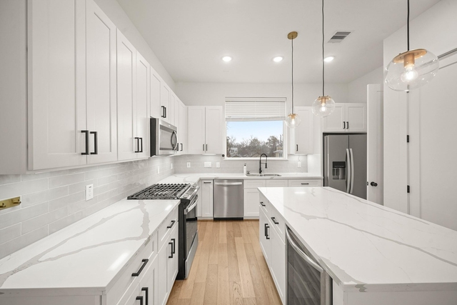 2811 Anita Street - Photo 1