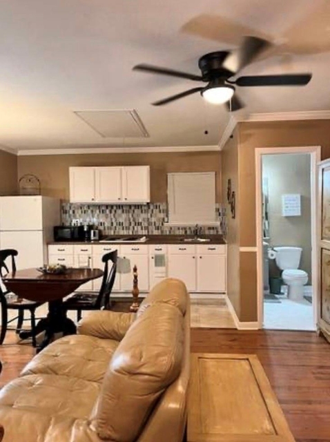 3231 Ashton Park Drive - Photo 1