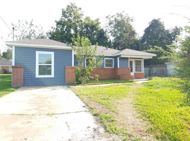 6301 Anderson Street - Photo 1