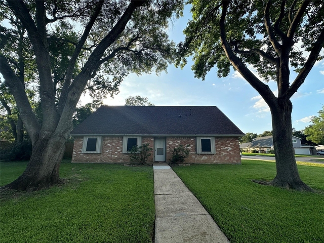 1937 Arcadia Drive - Photo 1
