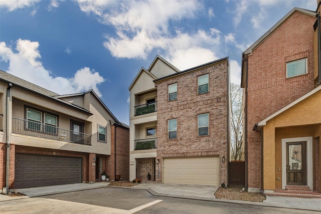 11005 Upland Forest Drive - Photo 1