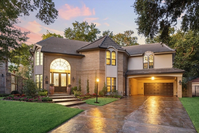 15406 Old Stone Trail - Photo 1