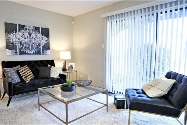 8000 Midcrown Drive - Photo 1