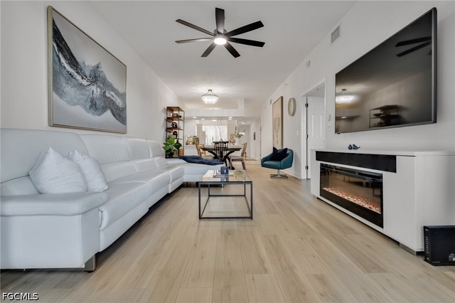 6750 Beach Resort Drive - Photo 1