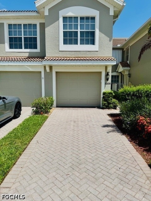 11012 Mill Creek Way - Photo 1