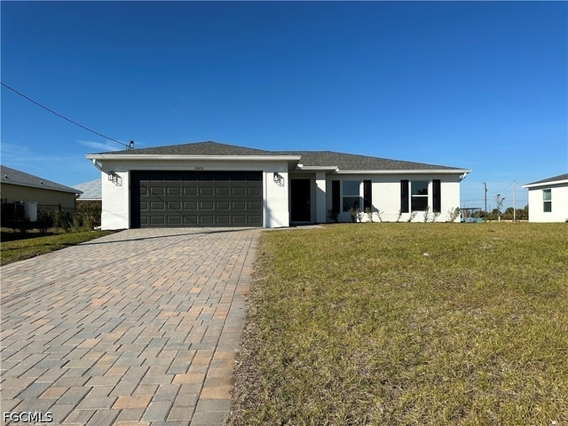 2604 Nw 8th Place - Photo 1