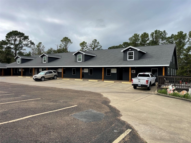 340 Pan American Drive - Photo 1