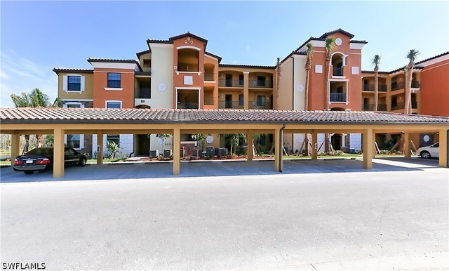 9554 Trevi Court - Photo 1