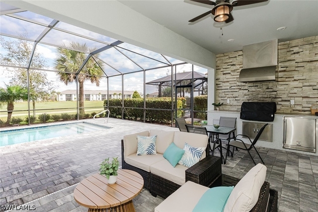 5938 Berwick Lane - Photo 1