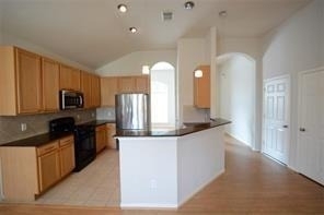 25202 Diamond Ranch Drive - Photo 1