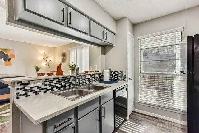 2501 Wickersham Lane - Photo 1