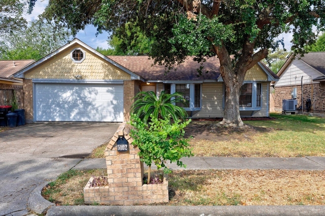 5102 Parsley Street - Photo 1