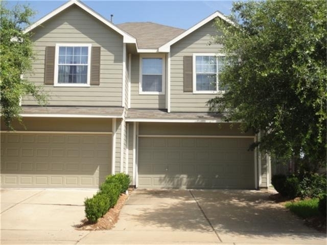 25254 Finchgrove Lane - Photo 1