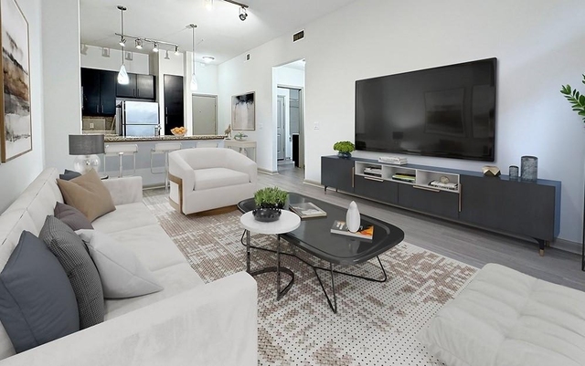 400 Mcgowen Street - Photo 1