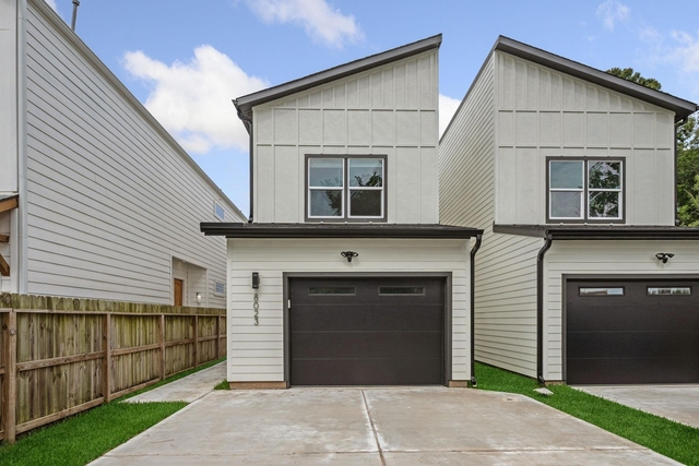 8023 Easter Street - Photo 1