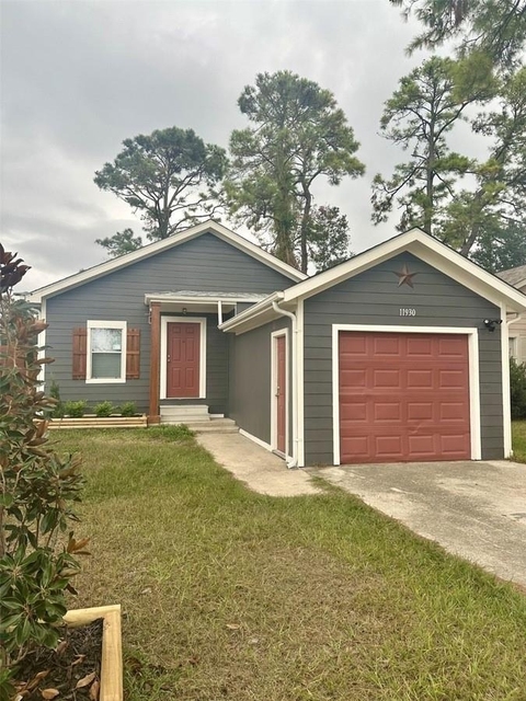 11930 Greenglen Drive - Photo 1