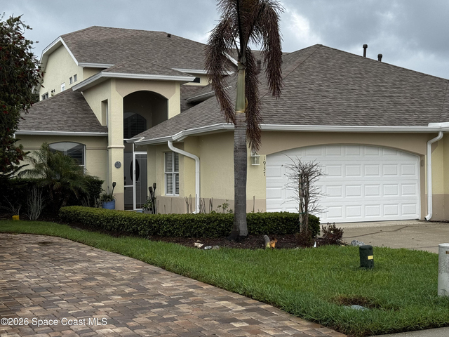 1937 Golf Vista Boulevard - Photo 1