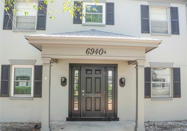 6940 A Sunset Drive S - Photo 1