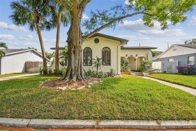 3120 S Julia Circle - Photo 1