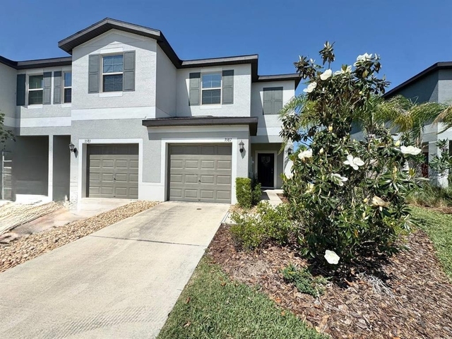 3587 Bellmeade Court - Photo 1