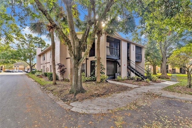 4838 S Semoran Boulevard - Photo 1