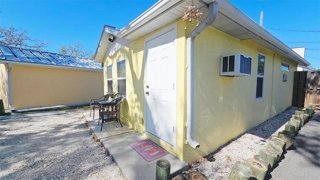 870 S Mccall Road - Photo 1