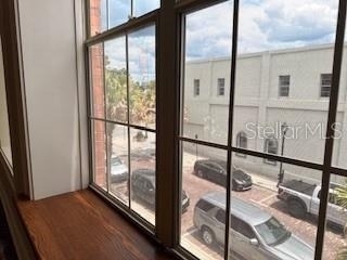 44 S Magnolia Avenue - Photo 1