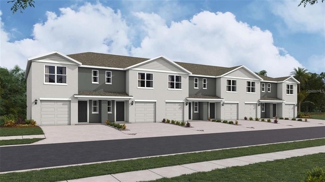 8362 Gower Trail - Photo 1