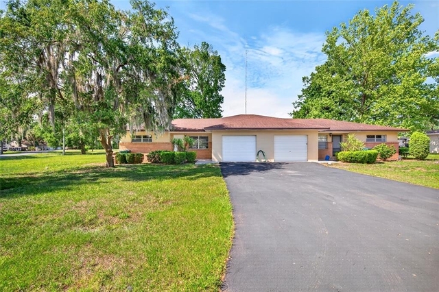 3423 Sw 27th Street - Photo 1