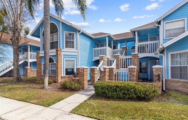 2747 N Poinciana Boulevard - Photo 1
