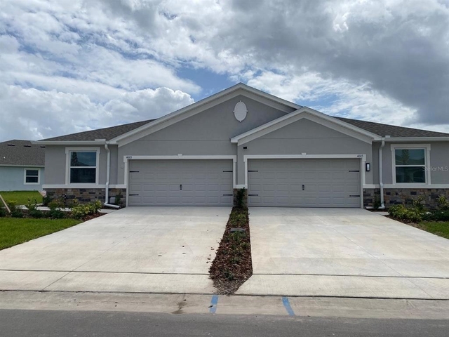 4005 Westwood Fields Loop - Photo 1