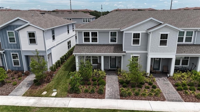 14352 Sapelo Beach Dr - Photo 1
