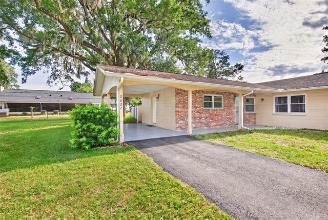 2622 Sw 35th Avenue - Photo 1