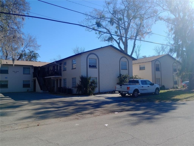 1229 Kennedy Road - Photo 1