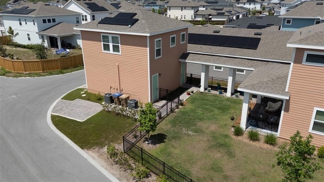 3008 Mirage Place - Photo 1