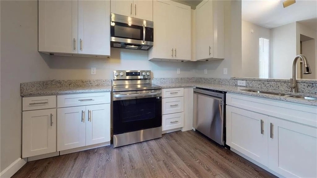 1341 Arbor Vista Loop - Photo 1