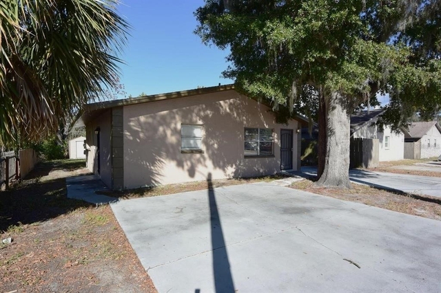 5845 Elm Street - Photo 1