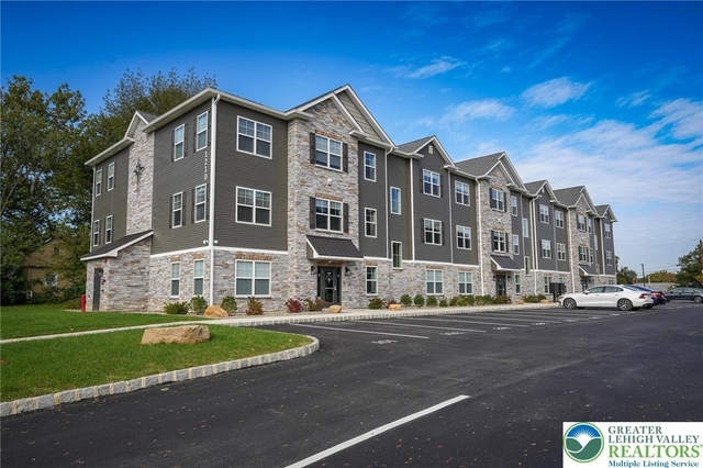 1210 Eaton Avenue - Photo 1