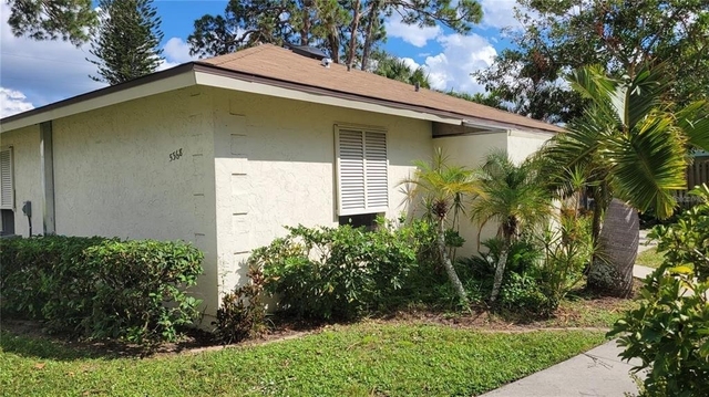 5368 Royal Palm Avenue - Photo 1