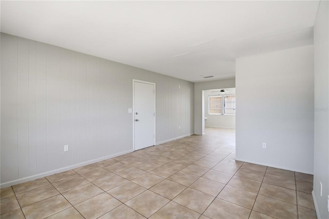 304 Lantana Avenue - Photo 1