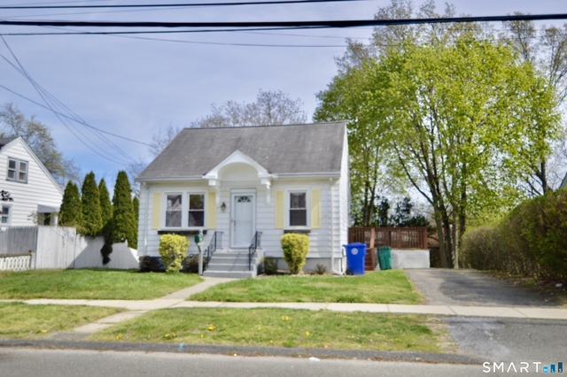 314 Knowlton Street - Photo 1